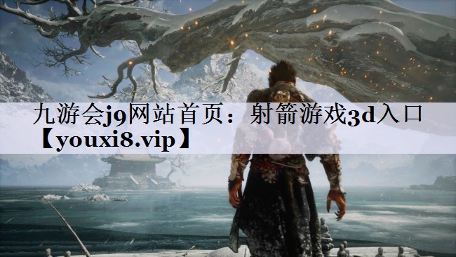 射箭游戏3d入口
